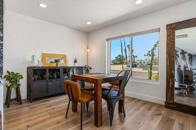73561 Broadmoor Drive, Thousand Palms, CA 92276