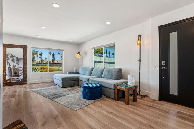 73561 Broadmoor Drive, Thousand Palms, CA 92276