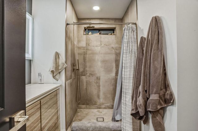 73561 Broadmoor Drive, Thousand Palms, CA 92276