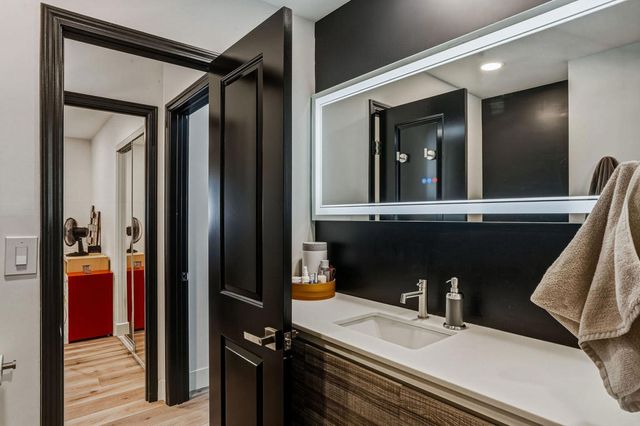 73561 Broadmoor Drive, Thousand Palms, CA 92276