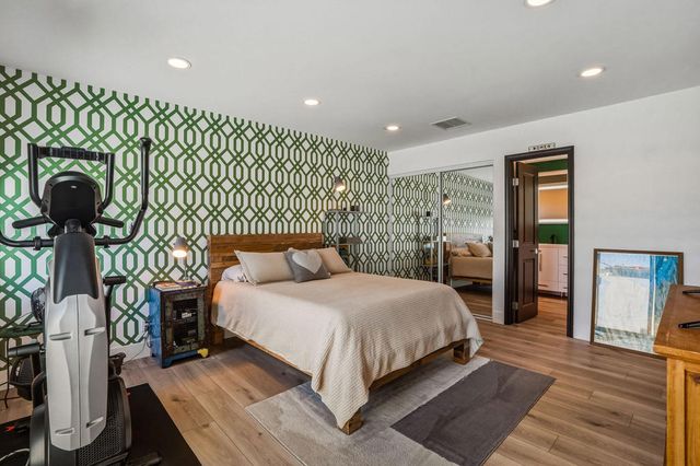 73561 Broadmoor Drive, Thousand Palms, CA 92276