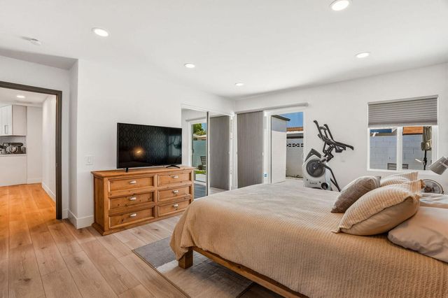 73561 Broadmoor Drive, Thousand Palms, CA 92276