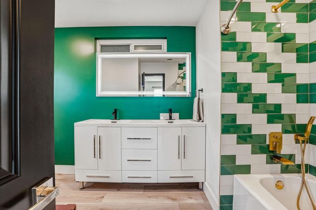 73561 Broadmoor Drive, Thousand Palms, CA 92276
