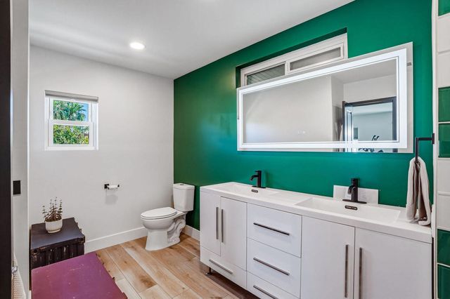 73561 Broadmoor Drive, Thousand Palms, CA 92276