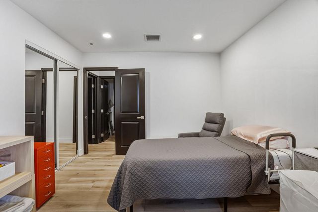 73561 Broadmoor Drive, Thousand Palms, CA 92276