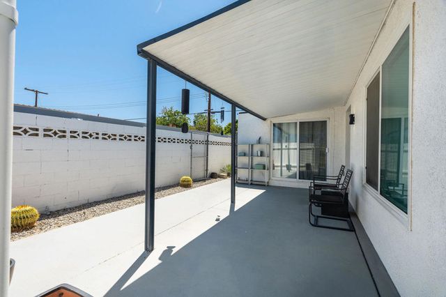 73561 Broadmoor Drive, Thousand Palms, CA 92276