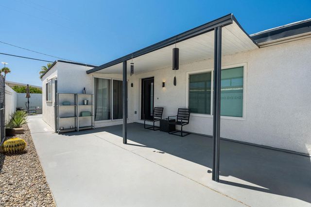 73561 Broadmoor Drive, Thousand Palms, CA 92276