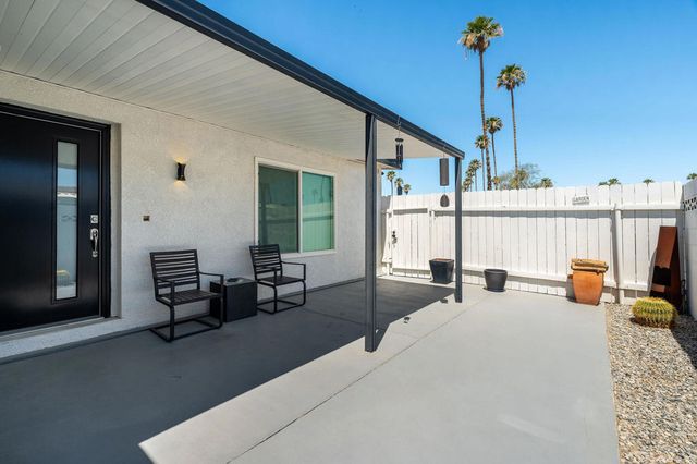 73561 Broadmoor Drive, Thousand Palms, CA 92276