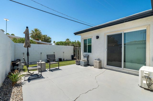73561 Broadmoor Drive, Thousand Palms, CA 92276