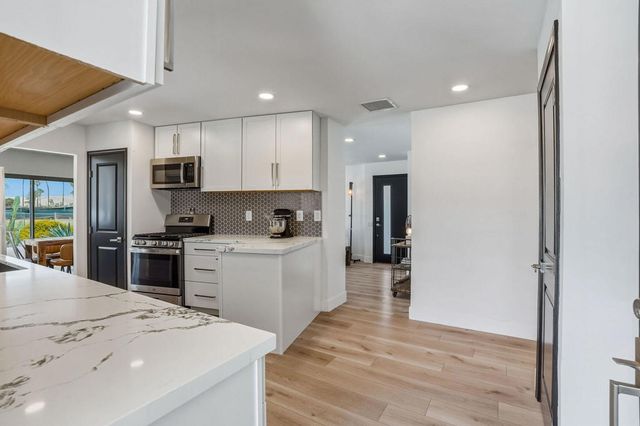 73561 Broadmoor Drive, Thousand Palms, CA 92276