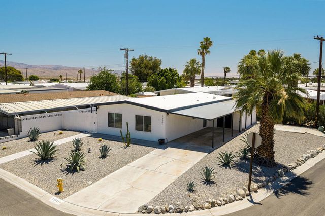 73561 Broadmoor Drive, Thousand Palms, CA 92276
