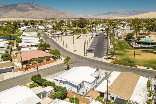 73561 Broadmoor Drive, Thousand Palms, CA 92276