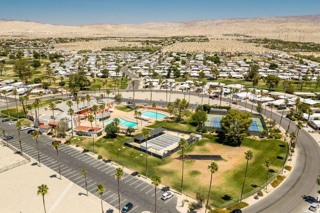 73561 Broadmoor Drive, Thousand Palms, CA 92276