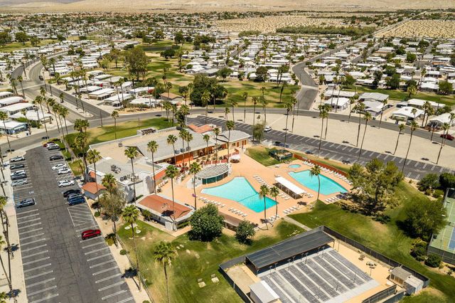 73561 Broadmoor Drive, Thousand Palms, CA 92276