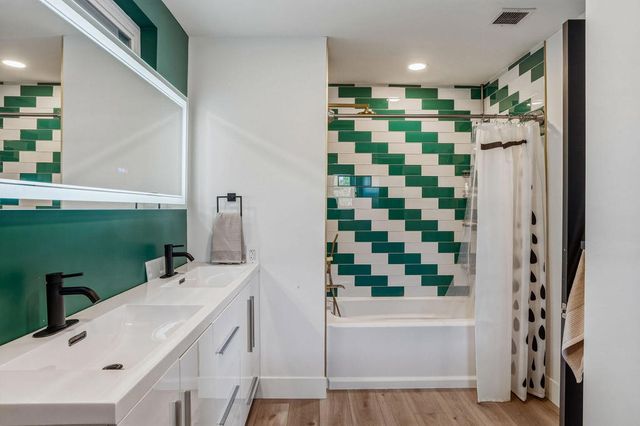 73561 Broadmoor Drive, Thousand Palms, CA 92276