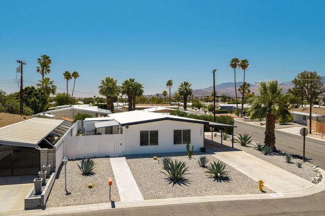 73561 Broadmoor Drive, Thousand Palms, CA 92276