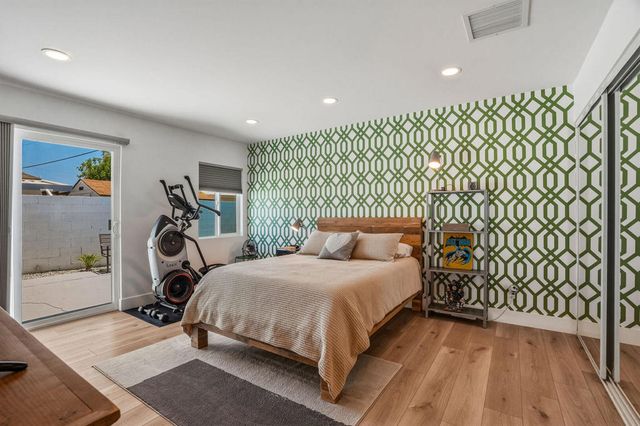 73561 Broadmoor Drive, Thousand Palms, CA 92276