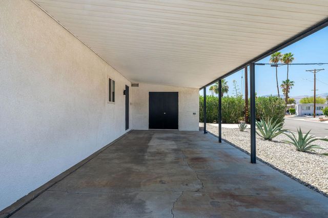 73561 Broadmoor Drive, Thousand Palms, CA 92276