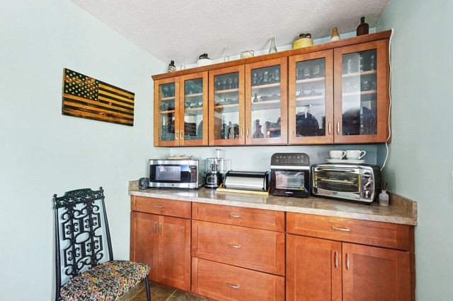 4187 Mills Road, Prescott, MI 48756
