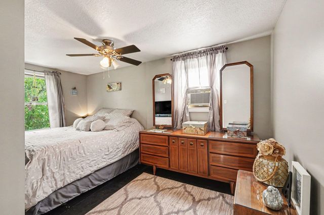 4187 Mills Road, Prescott, MI 48756