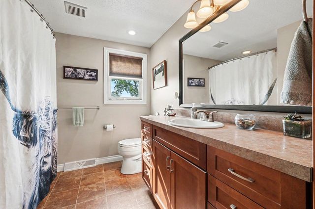 4187 Mills Road, Prescott, MI 48756