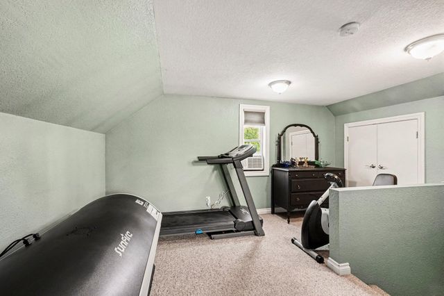 4187 Mills Road, Prescott, MI 48756