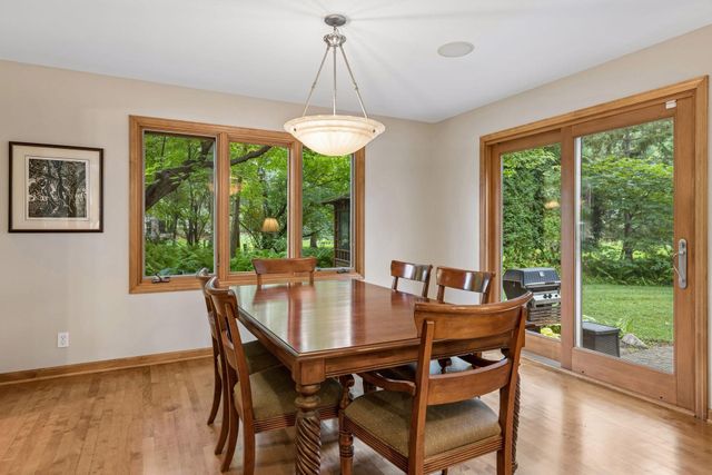265 Oakwood Road, Hopkins, MN 55343
