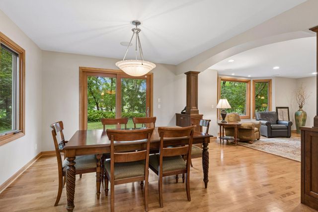 265 Oakwood Road, Hopkins, MN 55343