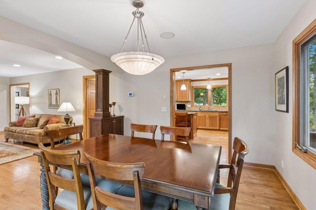 265 Oakwood Road, Hopkins, MN 55343