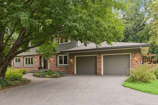 265 Oakwood Road, Hopkins, MN 55343