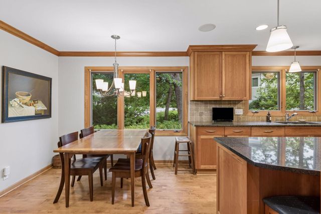 265 Oakwood Road, Hopkins, MN 55343
