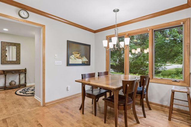 265 Oakwood Road, Hopkins, MN 55343