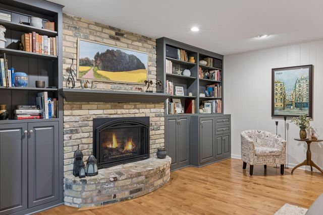 265 Oakwood Road, Hopkins, MN 55343