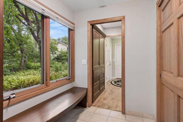 265 Oakwood Road, Hopkins, MN 55343