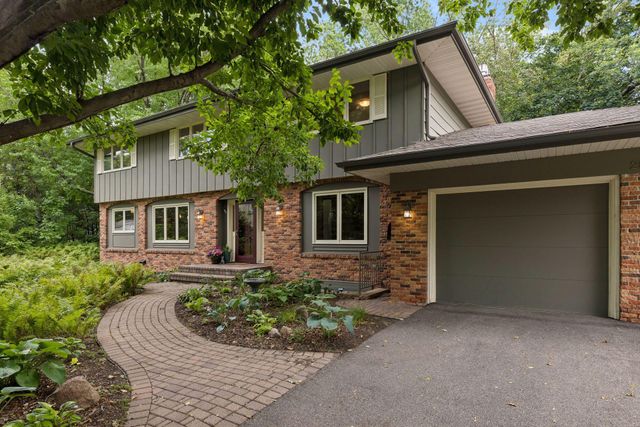 265 Oakwood Road, Hopkins, MN 55343