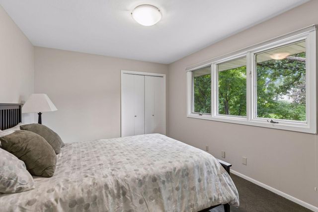 265 Oakwood Road, Hopkins, MN 55343