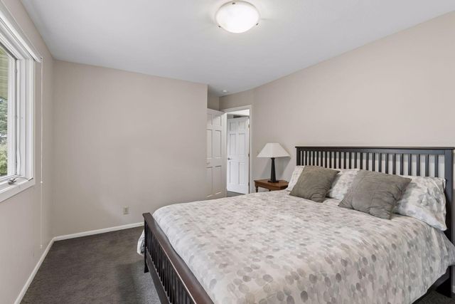 265 Oakwood Road, Hopkins, MN 55343