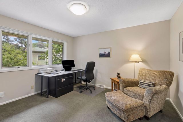 265 Oakwood Road, Hopkins, MN 55343