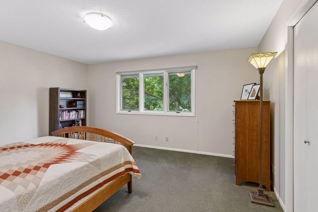 265 Oakwood Road, Hopkins, MN 55343
