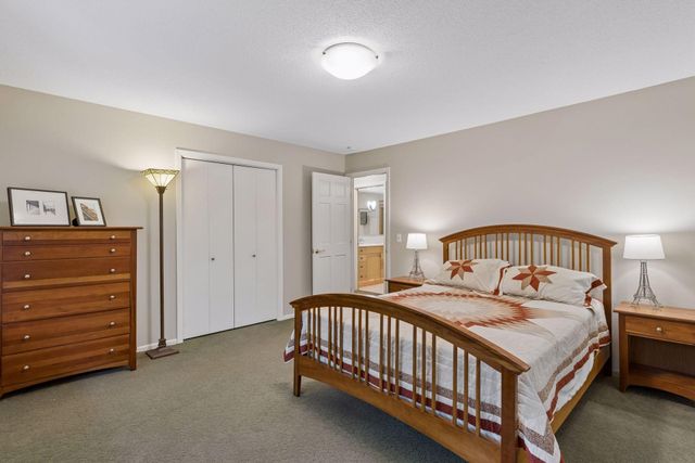 265 Oakwood Road, Hopkins, MN 55343