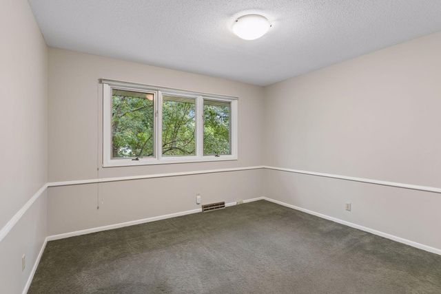 265 Oakwood Road, Hopkins, MN 55343