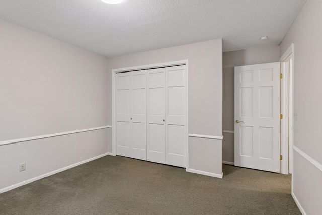 265 Oakwood Road, Hopkins, MN 55343