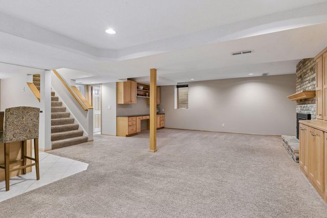 265 Oakwood Road, Hopkins, MN 55343