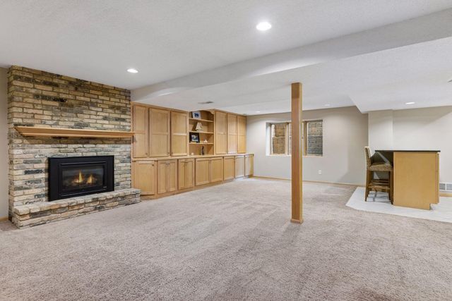 265 Oakwood Road, Hopkins, MN 55343