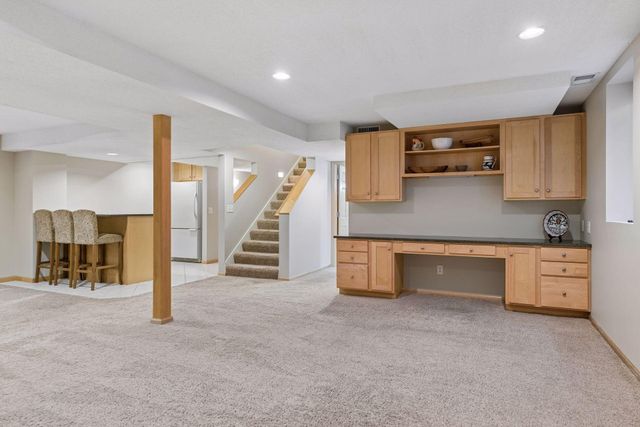 265 Oakwood Road, Hopkins, MN 55343