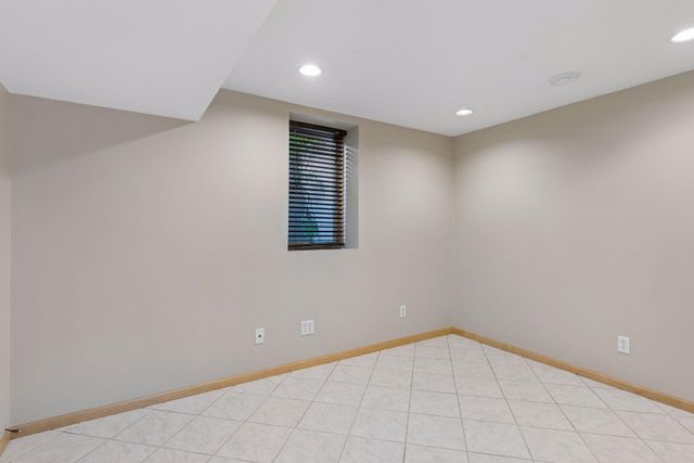 265 Oakwood Road, Hopkins, MN 55343