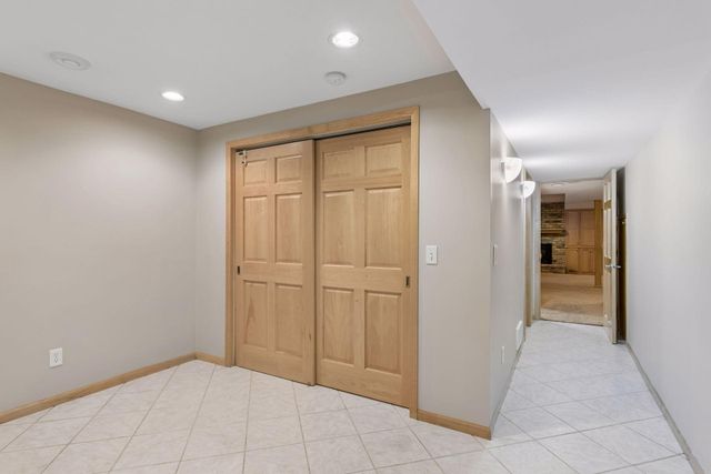 265 Oakwood Road, Hopkins, MN 55343