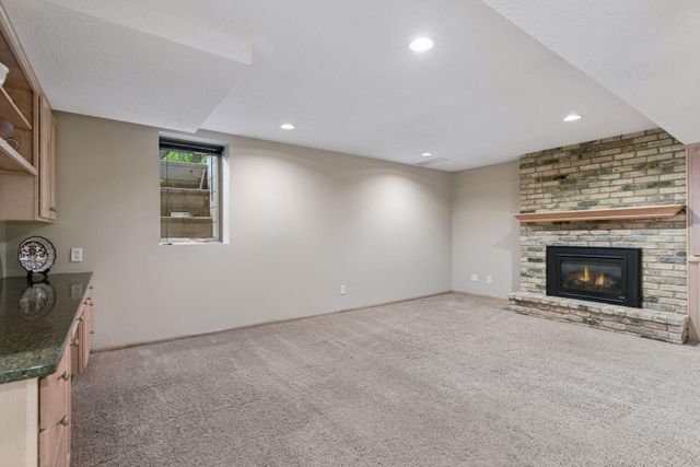 265 Oakwood Road, Hopkins, MN 55343