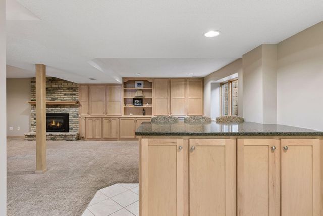 265 Oakwood Road, Hopkins, MN 55343