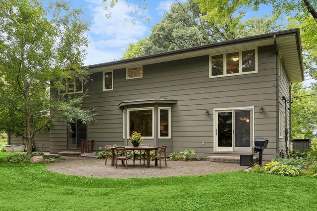 265 Oakwood Road, Hopkins, MN 55343